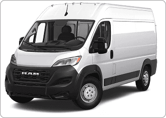 TRADESMAN