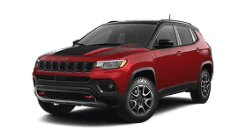 TRAILHAWK 4X4