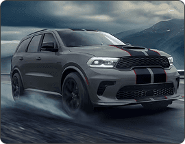 ▼▼▼キャンドルジュン▼▼▼ドクロウ▼▼▼▼▼▲▲▲▲▲◎ 2026 Dodge Durango Alvin, TX | Ron Carter CDJR
