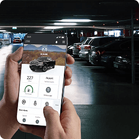 VEHICLE FINDER