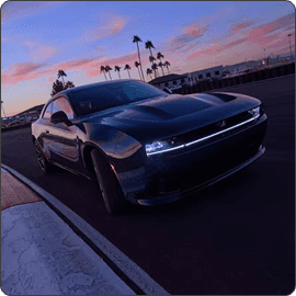 WIDEBODY FRAME