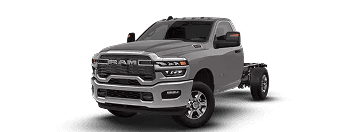 2026 Ram Chassis Cab Alvin, TX | Ron Carter CDJR
