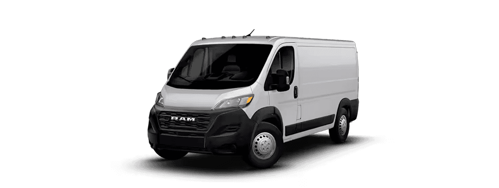 get a quote