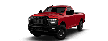 get a quote