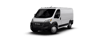 get a quote