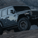 the-2026-Jeep