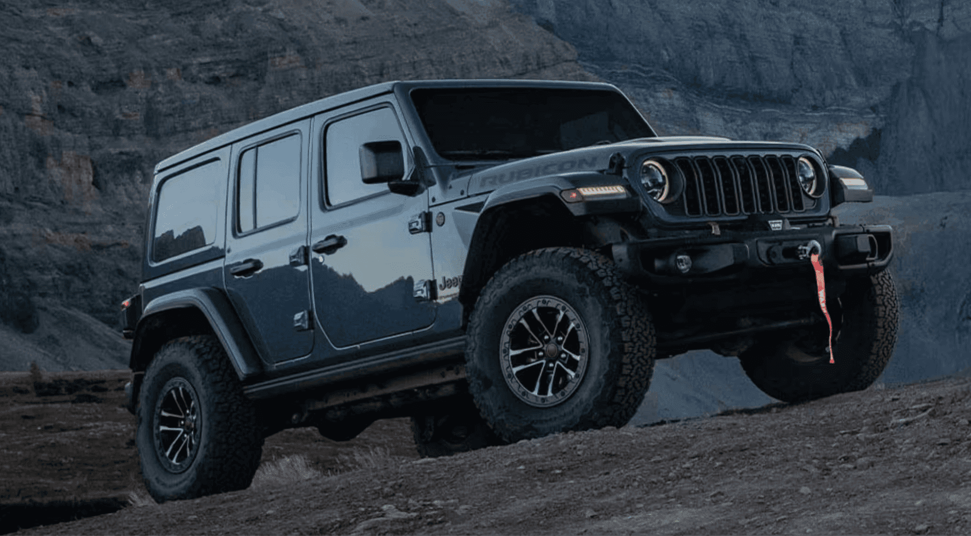 the-2026-Jeep
