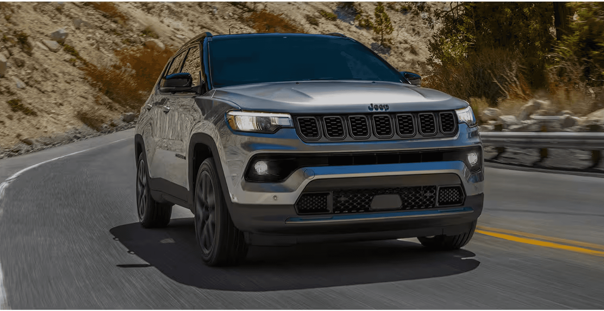 Active Driving Assist