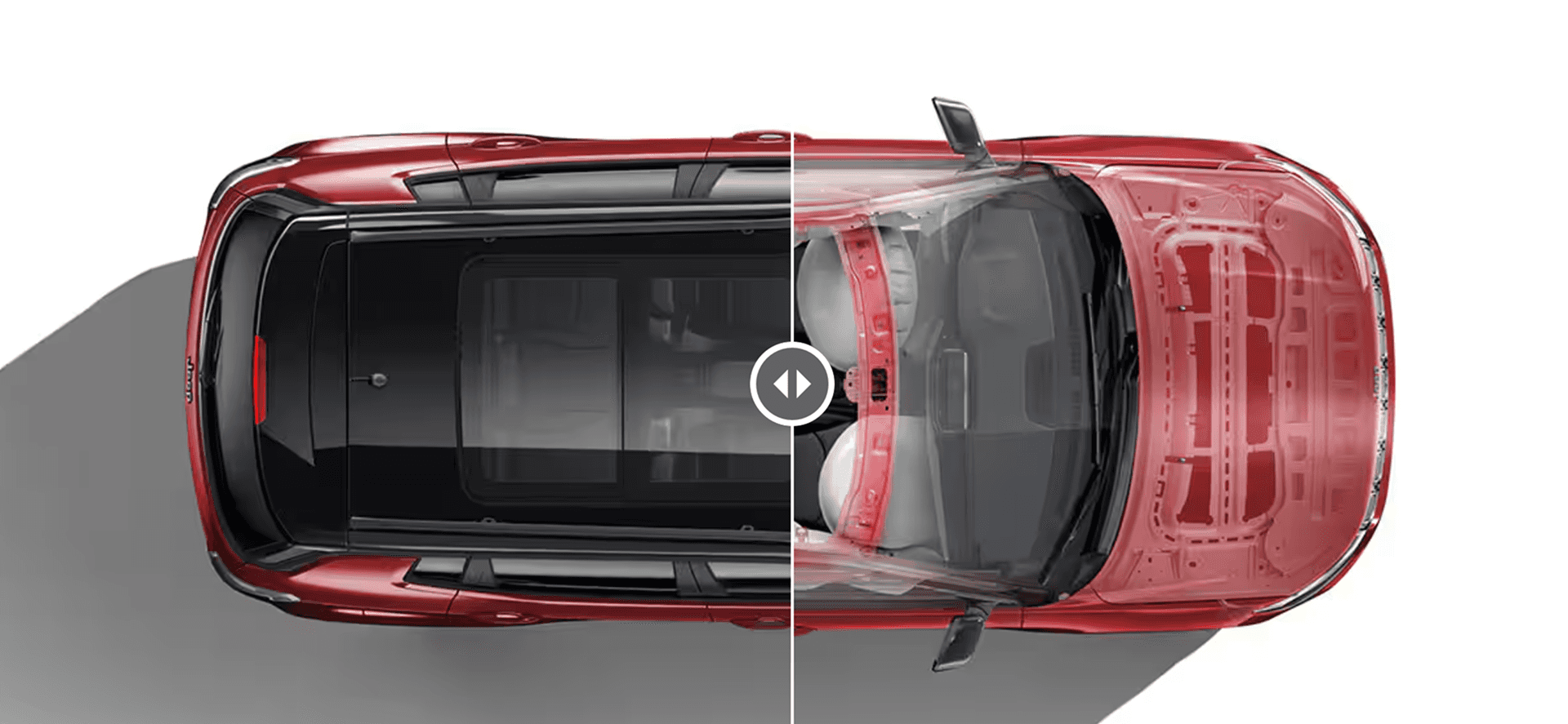 Engineered to Help Protect