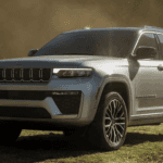 2026-Jeep-Grand-Cherokee-for-sale-in-Alvin--TX-at-Ron-Carter-CDJR