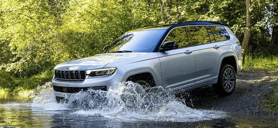 2026-Jeep-Grand-Cherokee-for-sale-in-Alvin--TX-at-Ron-Carter-CDJR--2-