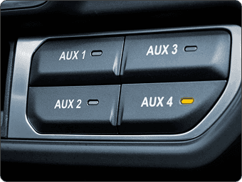 Auxiliary Switches