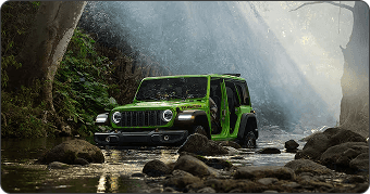 Make a Splash