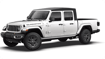 85th Anniversary Edition