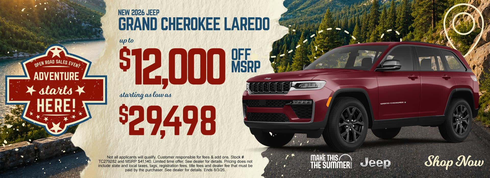 RCCCDJR-desktop-cherokee-2