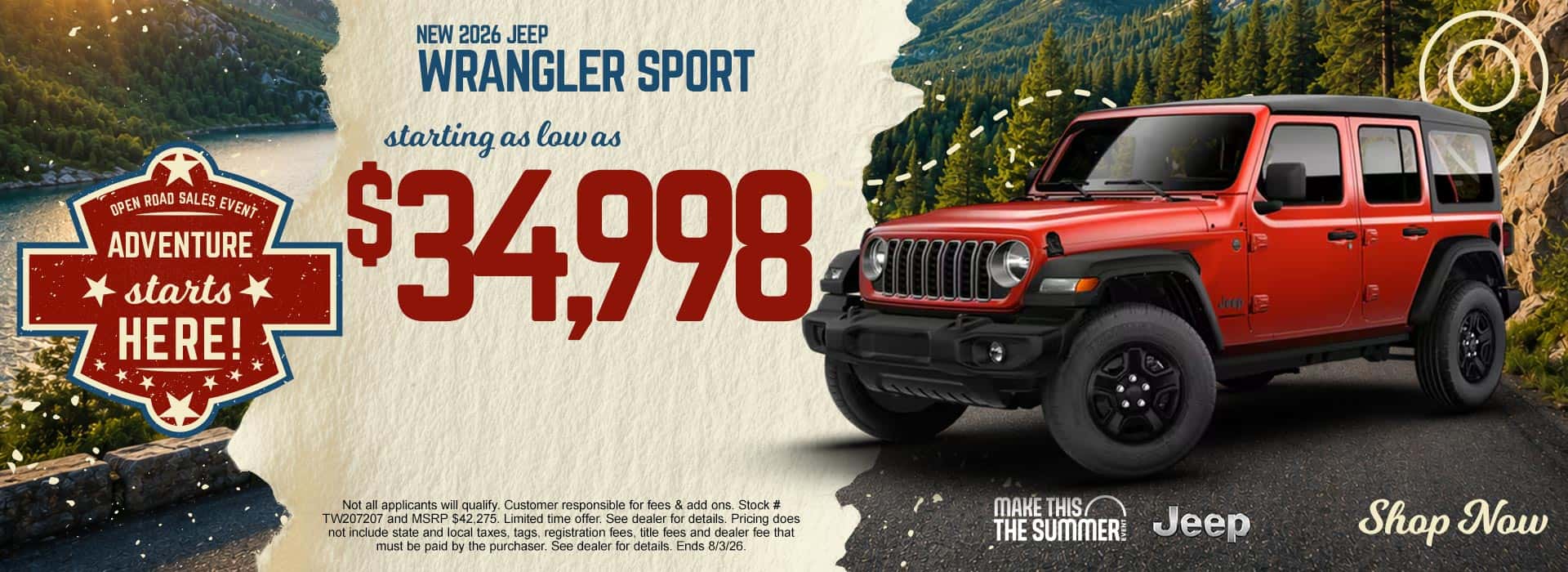 RCCCDJR-desktop-wrangler-2
