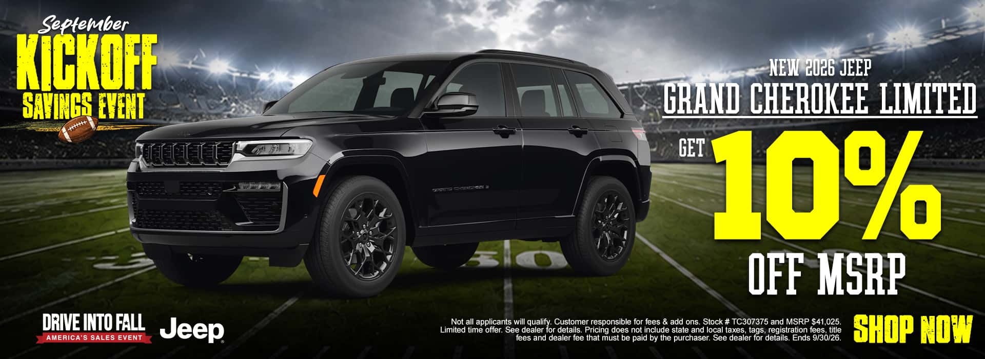 RCCDJR-0926-Desktop-Cherokee
