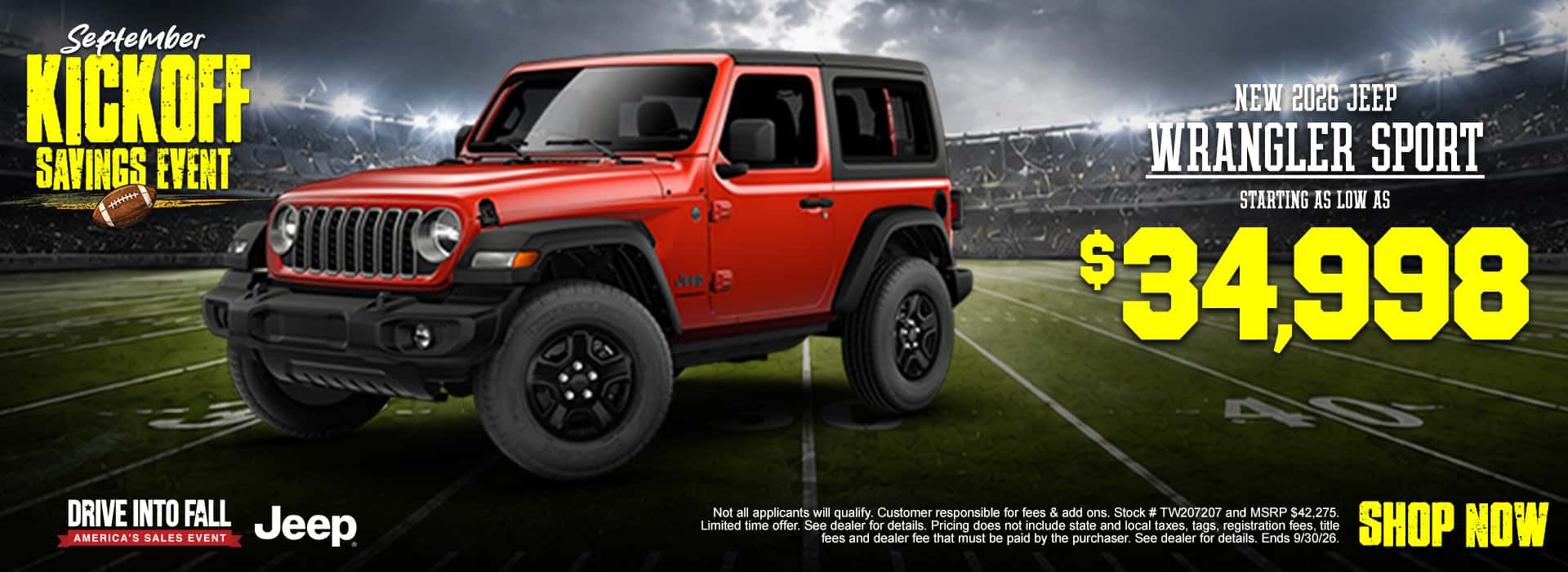 RCCDJR-0926-Desktop-Wrangler