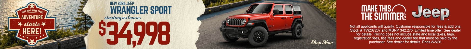 RCCDJR-SRP-1920×200-Wrangler