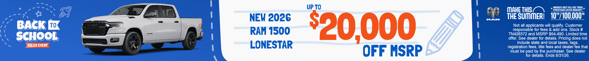 RCCDJR0826-1920×200-Lonestar