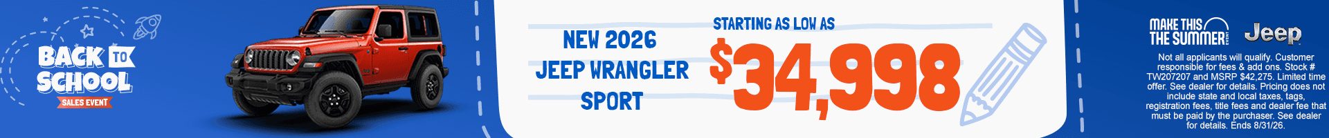 RCCDJR0826-1920×200-Wrangler