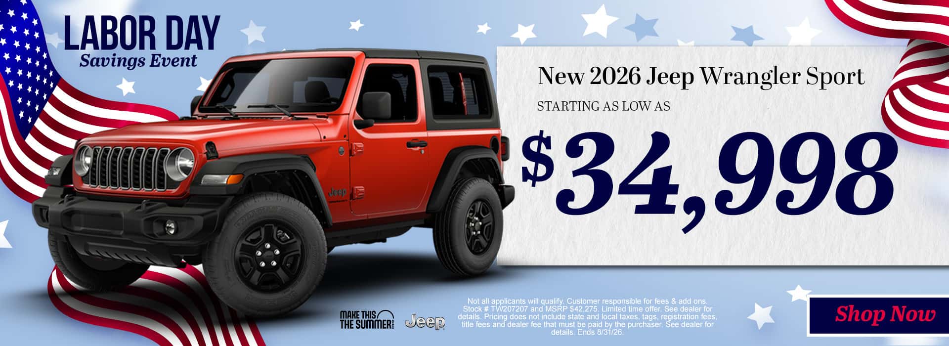 RCCDJR0826-DESKTOP-WRANGLER–lD_labor