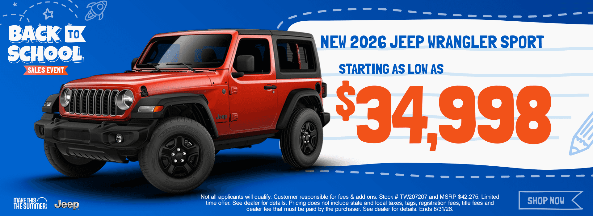 RCCDJR0826-DESKTOP-WRANGLER