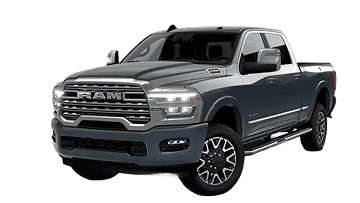 4x2 LIMITED