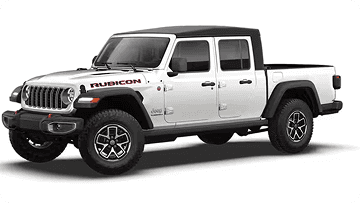 Rubicon
