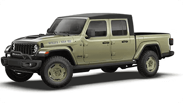 Willys '41