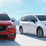 Certified Pre-Owned Chrysler: Why Alvin, TX Buyers Choose CPO