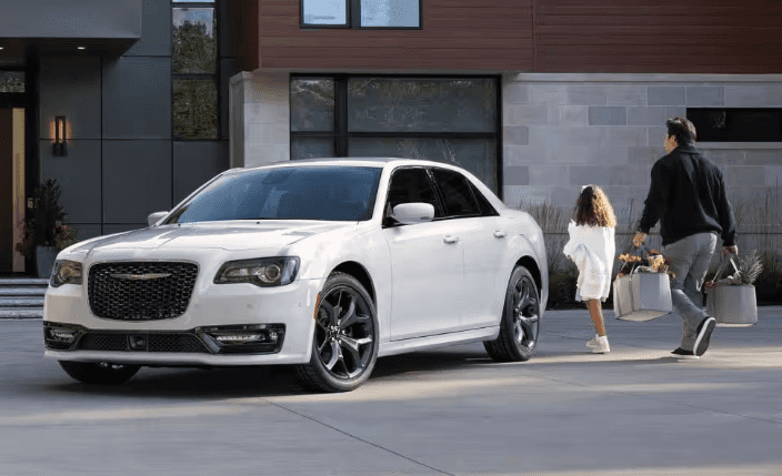 Certified pre-owned options available at Ron Carter CDJR in Alvin, TX