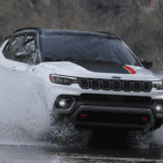 Jeep Service Near Me in Alvin, TX: Why Certified Techs Matter