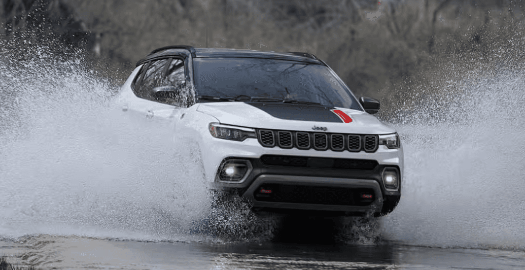 Jeep Service Near Me in Alvin, TX: Why Certified Techs Matter