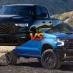 The 2026 Ram 1500 for sale in Alvin, TX at Ron Carter CDJR