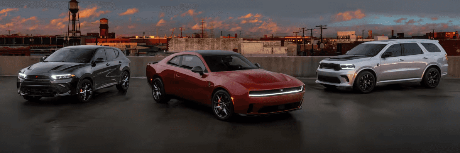 Certified Pre-Owned Dodge available in Alvin, TX at Ron Carter CDJR
