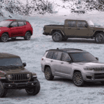 Ram Lease Deals for Work and Fleet Buyers in Alvin, TX