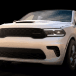 Dodge Service Texas Can Rely On at Alvin's Top Service Center