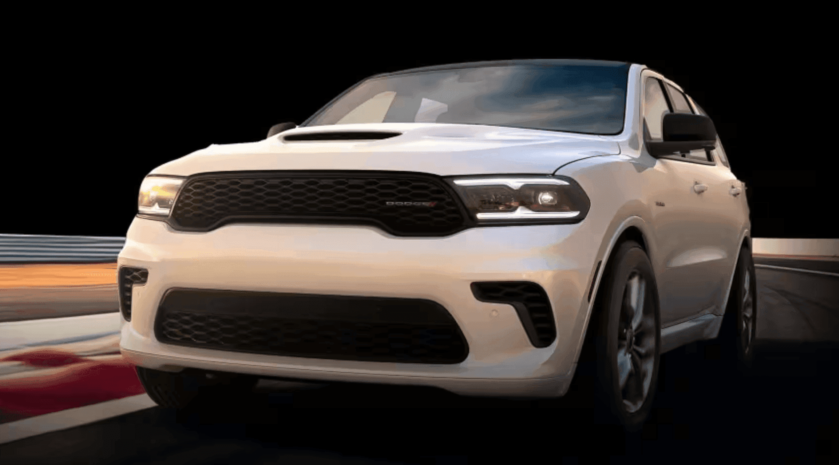 Dodge Service Texas Can Rely On at Alvin's Top Service Center