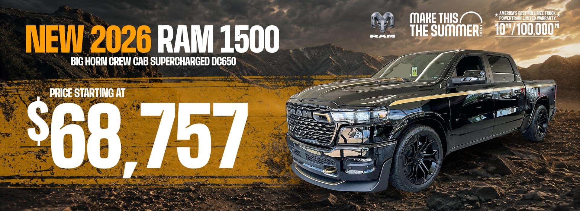 Ron-Carter-CDJR_RAM-1500-Truck-Banner-July26-3
