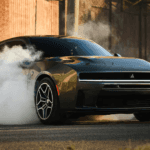 Get the Best Tire Service in Alvin, TX at Ron Carter CDJR