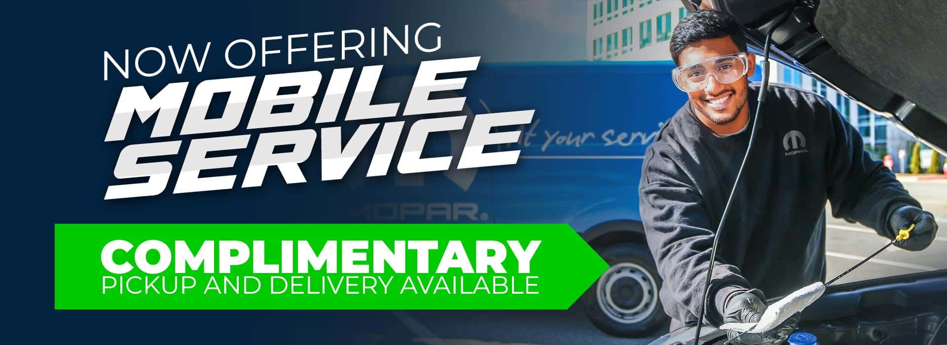 Ron-Carter-CDJR_Mobile-Service-Banner-Aug26