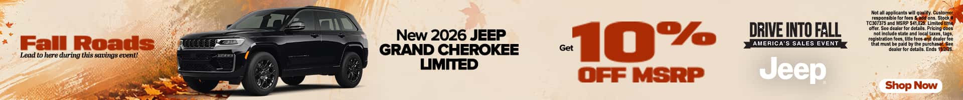 RCCDJR1026_1920x200_Jeep-Grand-Cher
