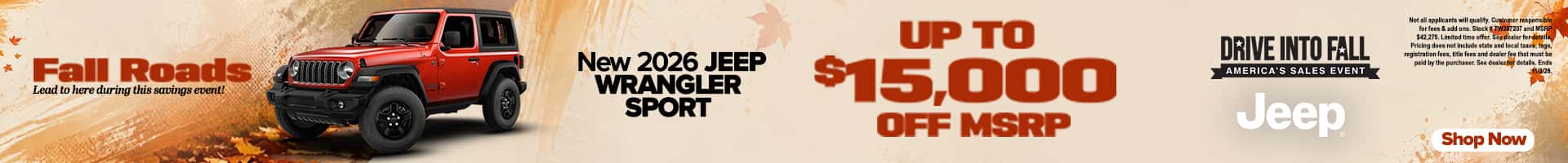 RCCDJR1026_1920x200_Jeep-Wrangler-Sport