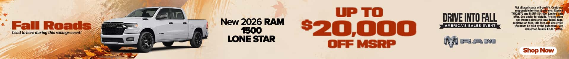 RCCDJR1026_1920x200_RAM-1500-Lone-Star
