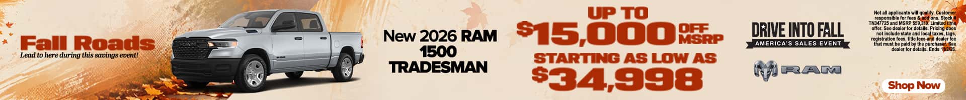 RCCDJR1026_1920x200_RAM-1500-Tradesman