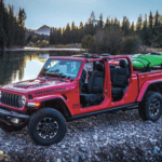 Mopar OEM Parts vs. Aftermarket: What Alvin, TX Drivers Should Know Before Their Next Repair