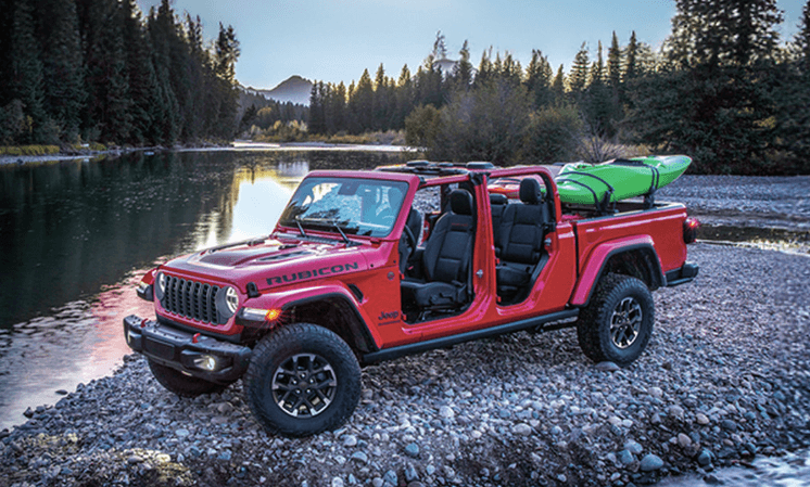 Mopar OEM Parts vs. Aftermarket: What Alvin, TX Drivers Should Know Before Their Next Repair