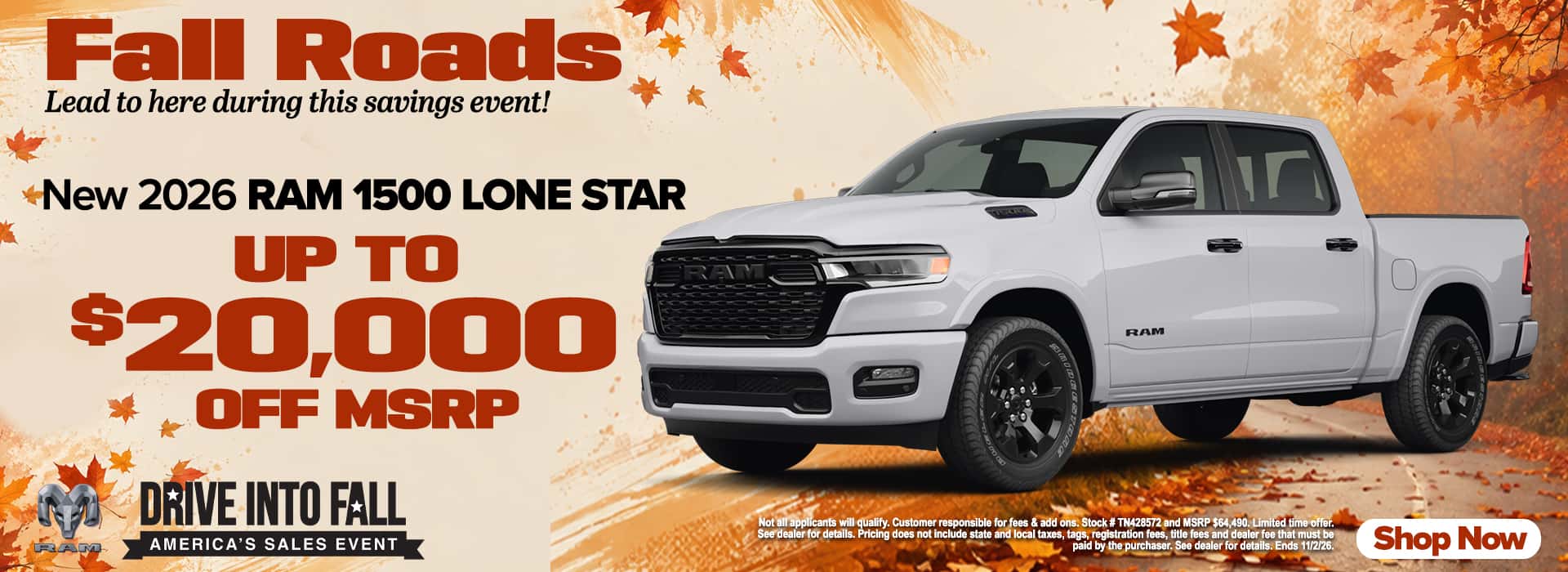 RCCDJR_DESKTOP_Ram-1500-Lone-Star