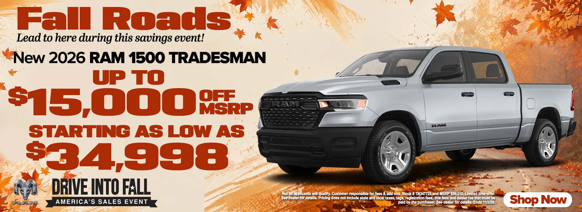 RCCDJR_DESKTOP_Ram-1500-Tradesman